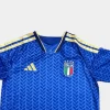 Italia 2026