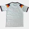 Alemania 2026