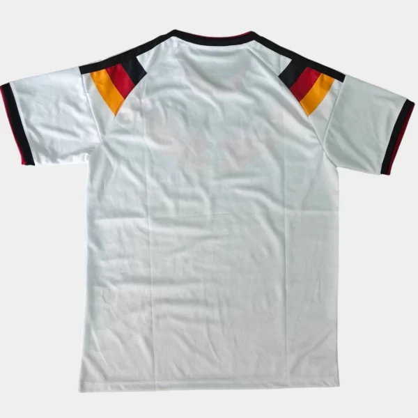 Alemania 2026