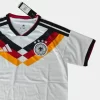 Alemania 2026