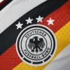 Alemania 2026