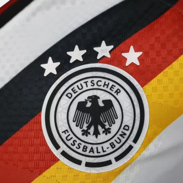 Alemania 2026