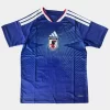 Jersey Japon 2026