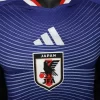 Japon 2026