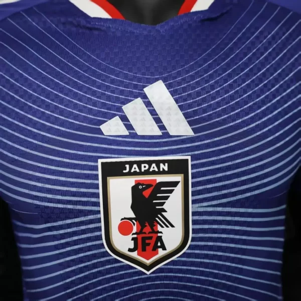 Japon 2026