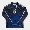 Jersey Japon Y-3
