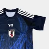 Japon Y-3