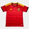 Jersey Belgica 2026