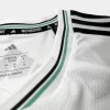 Mercedes 2025 Blanca