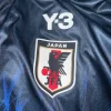 Japon Y-3
