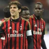 Rose_2013-14.png-2 AC Milan 13/14