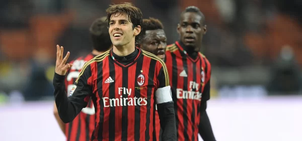 Rose_2013-14.png-2 AC Milan 13/14