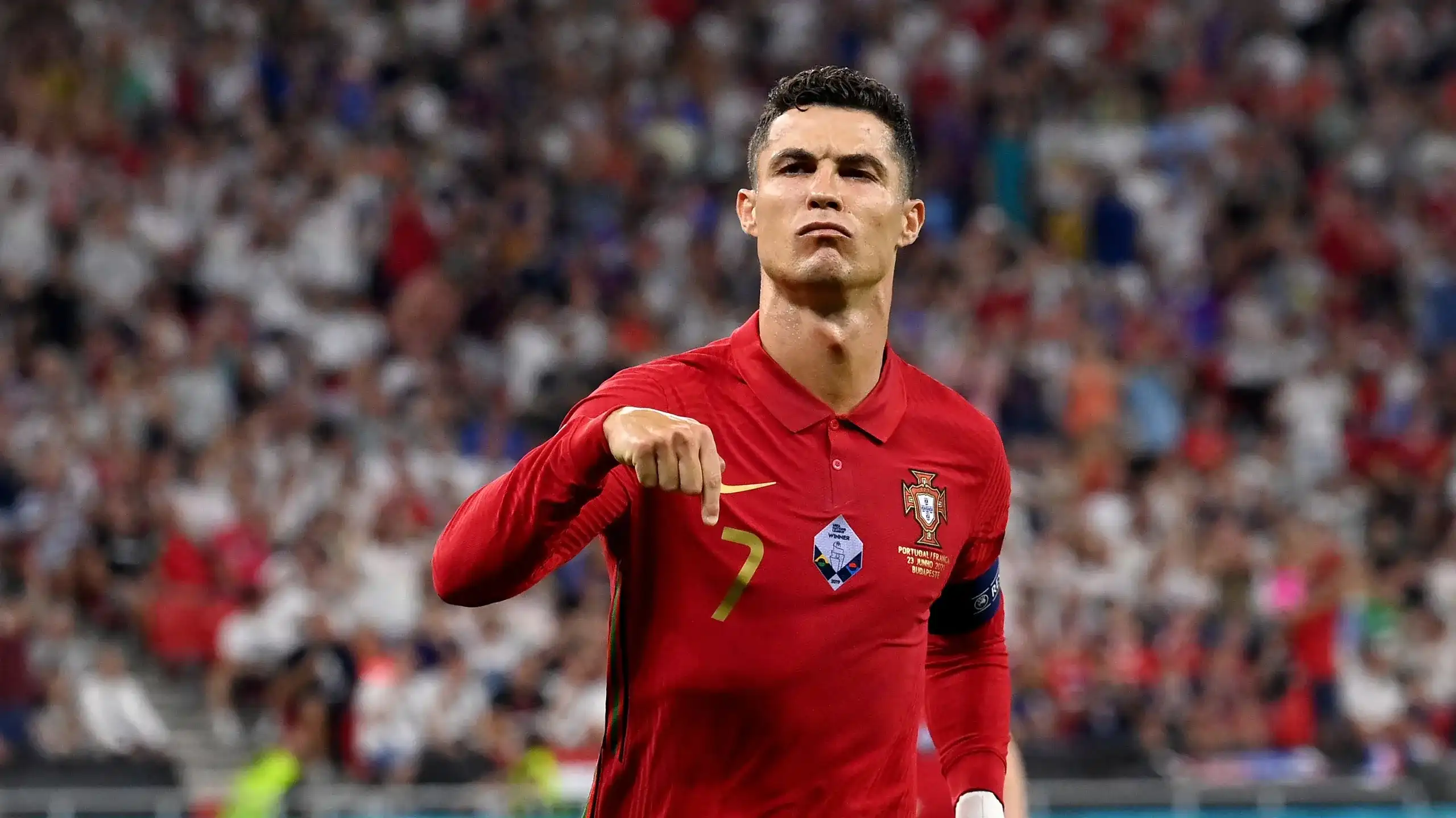 a Portugal 2026