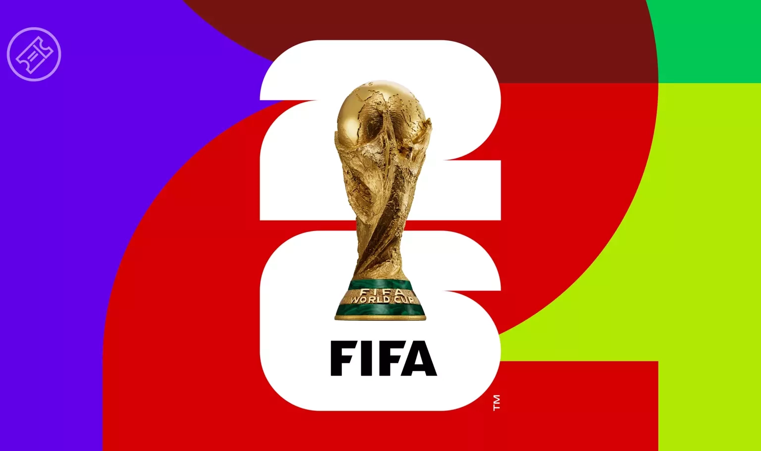 kj-2 Alemania 2026