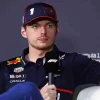 ui Red Bull 2025