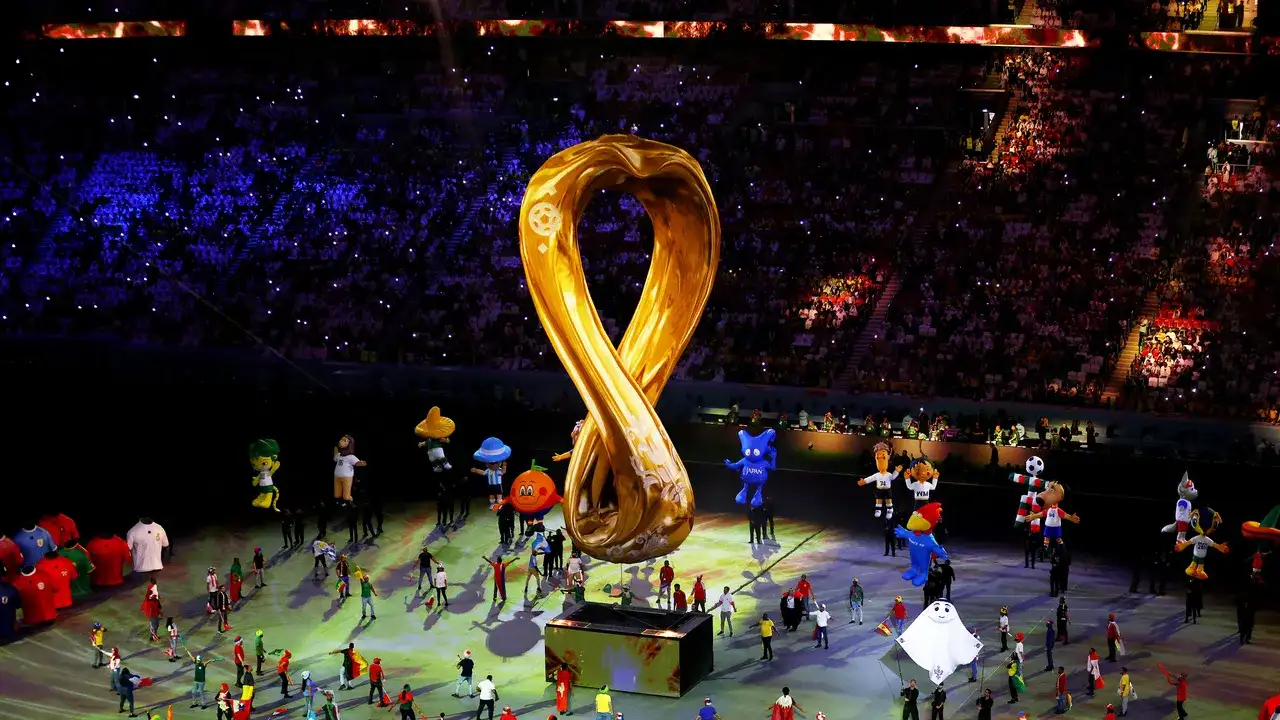 Alemania 2026