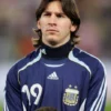 Argentina 2006