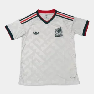22-2 Mexico 2026 Visitante