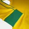 24-2 Brasil 1998