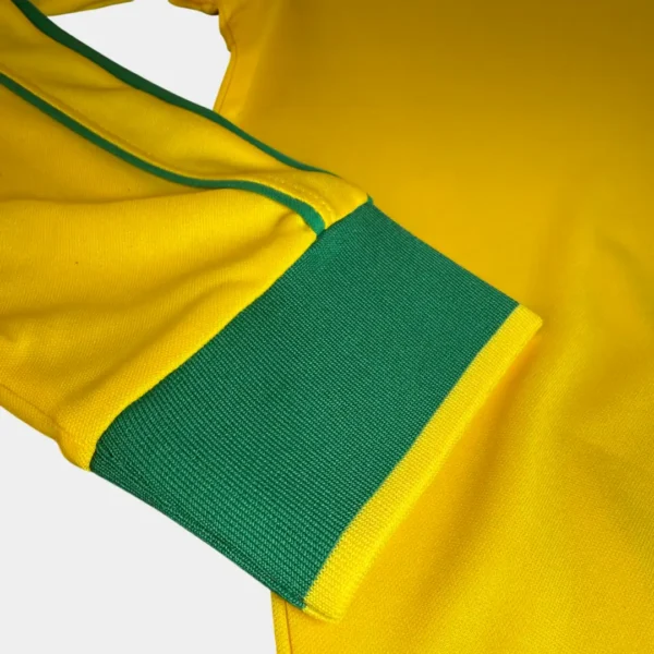 24-2 Brasil 1998