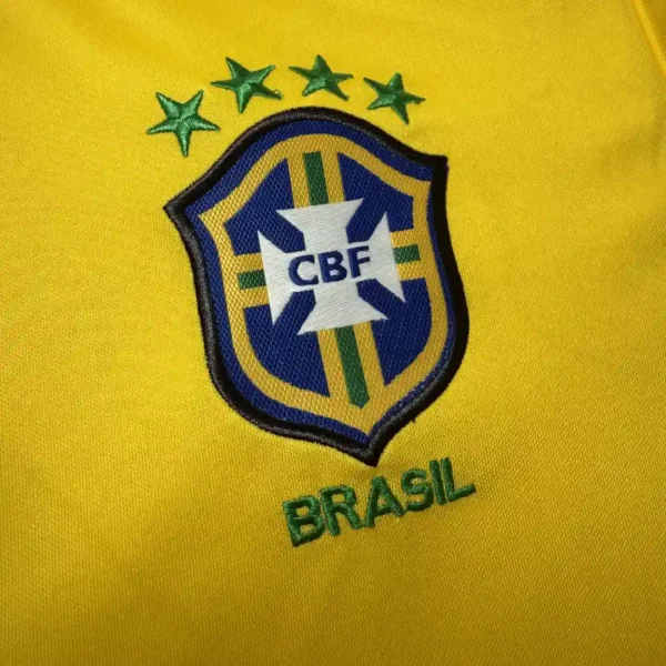 27-2 Brasil 1998