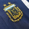 Argentina 2006