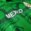 Mexico 1998