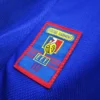 Jersey Francia 1998 Francia 1998
